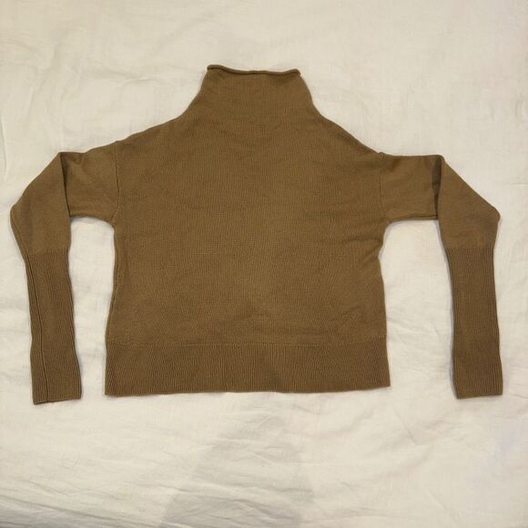 Wilfred Cyprie Sweater - Picture 3 of 4